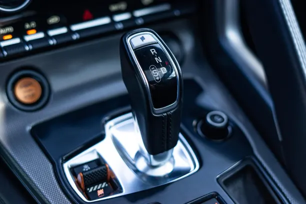 7סולטןס קזינו אפליקציית Android/iOS